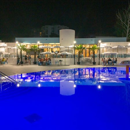 Mera Holiday Resort Венус Екстер'єр фото