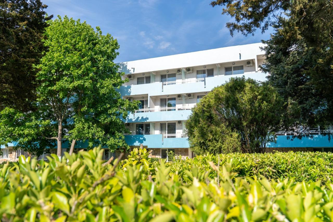 Mera Holiday Resort Венус Екстер'єр фото