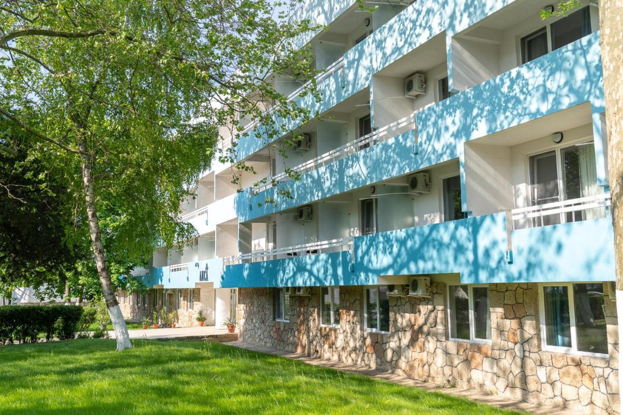 Mera Holiday Resort Венус Екстер'єр фото