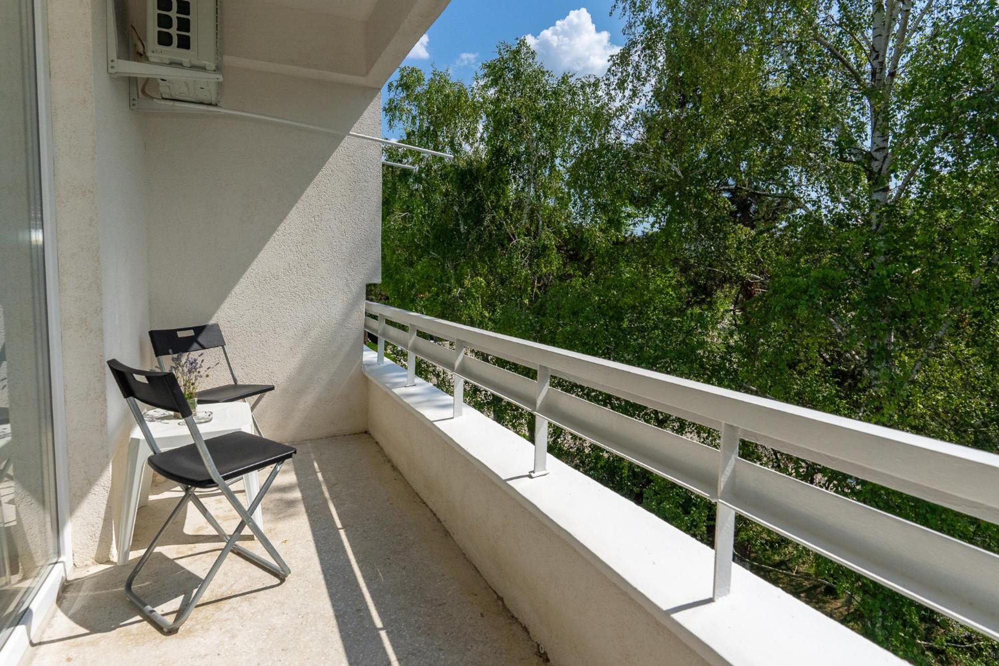 Mera Holiday Resort Венус Екстер'єр фото